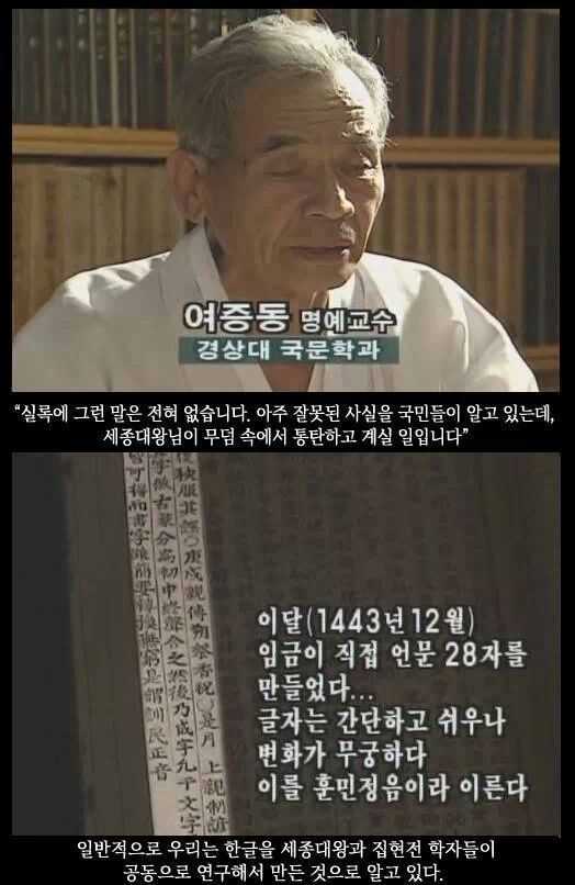 144444008726279.jpg