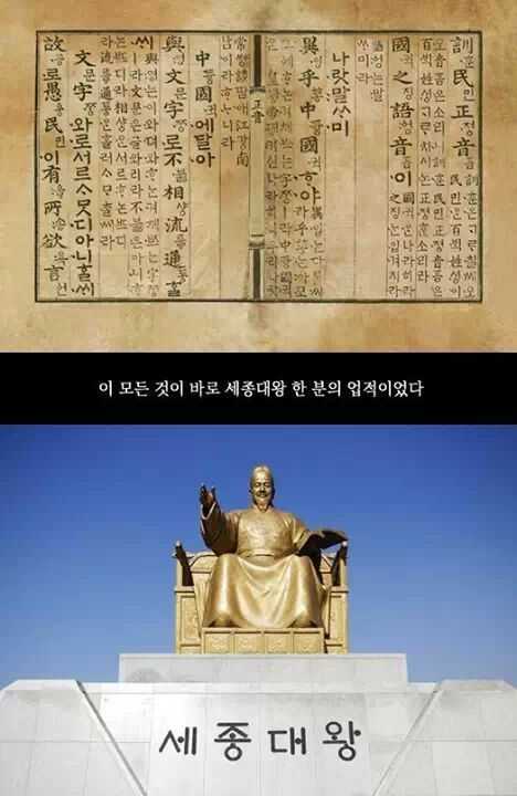 144444008871052.jpg