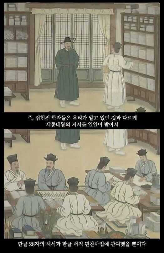 144444008919288.jpg