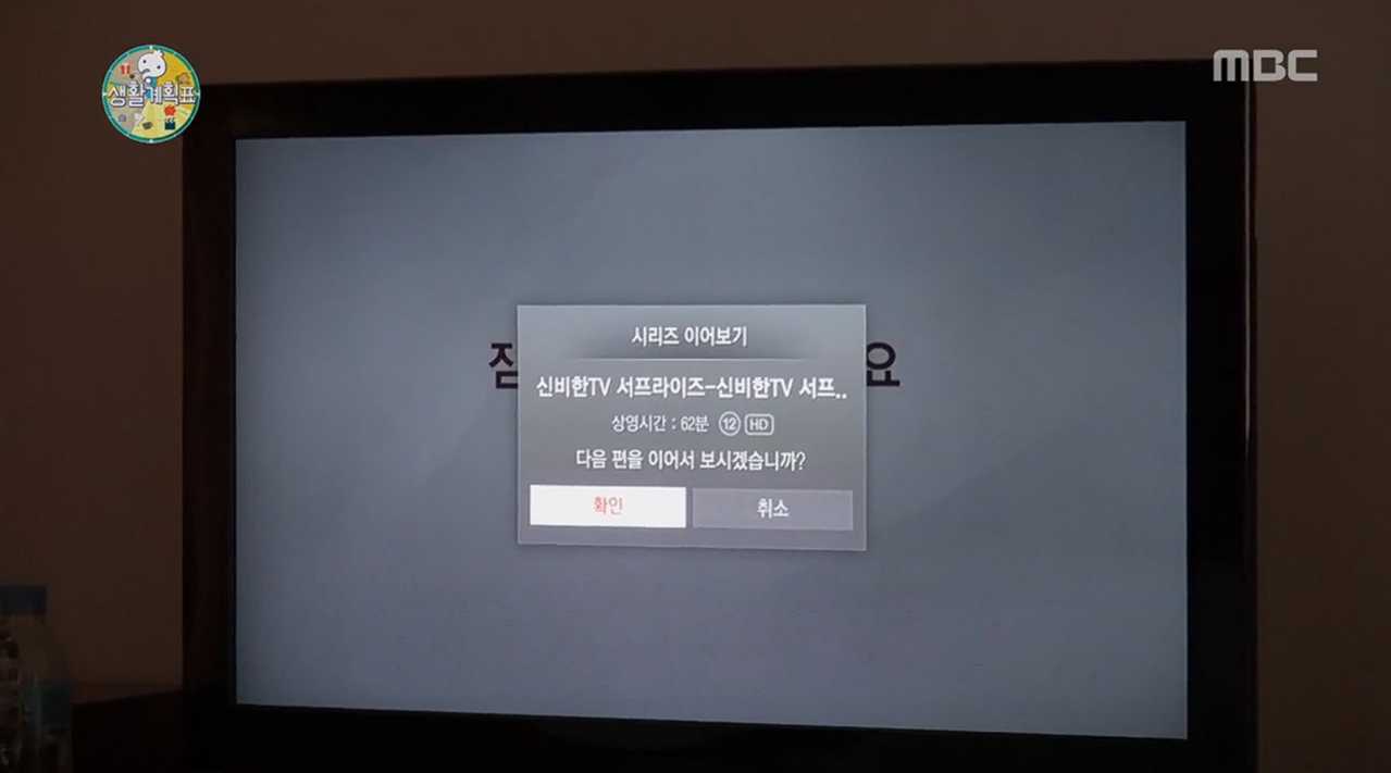 144445136848324.jpg