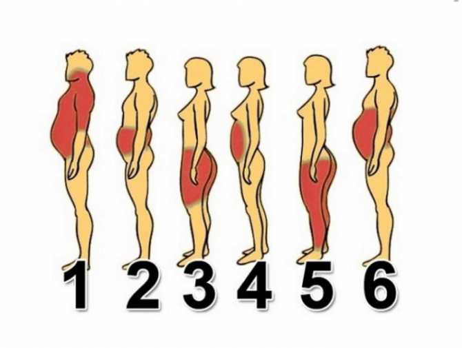 144506465441834.jpg
