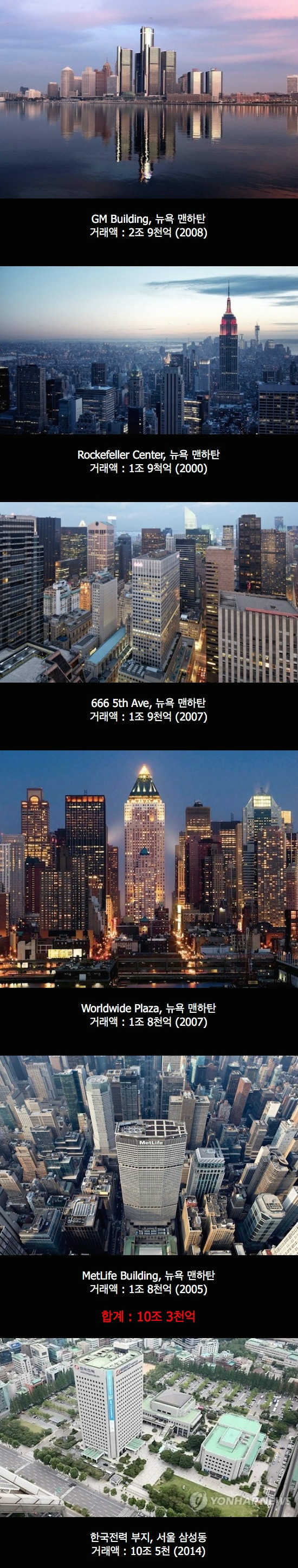 144549319668314.jpg