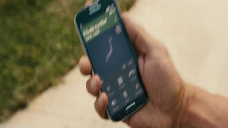 144549675842286.jpg