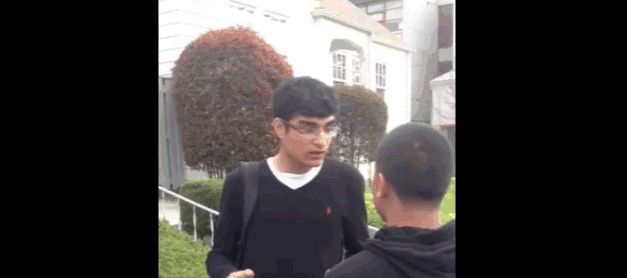 144549852673416.jpg