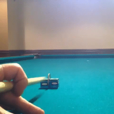 144550609826781.jpg