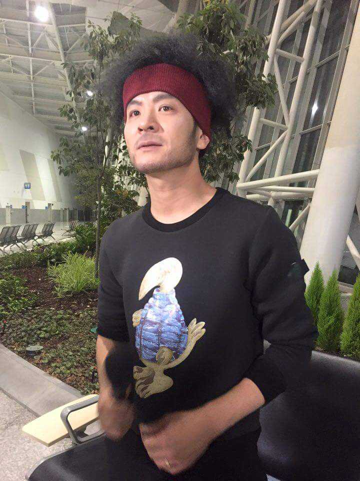 144551199922312.jpg
