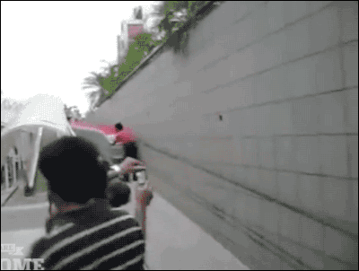 144557006046910.jpg
