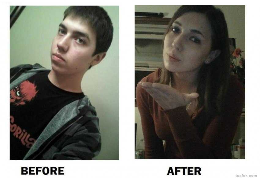 144582947850367.jpg