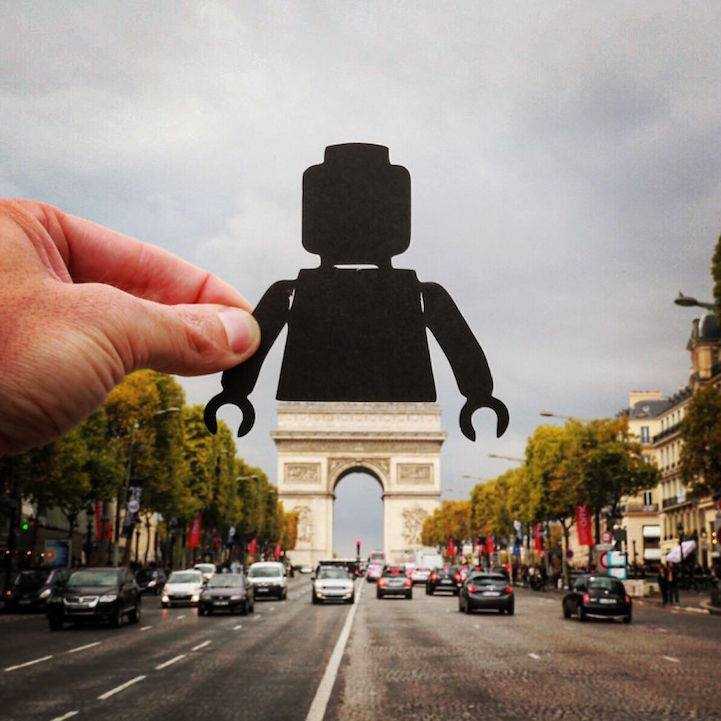 144583314223232.jpg