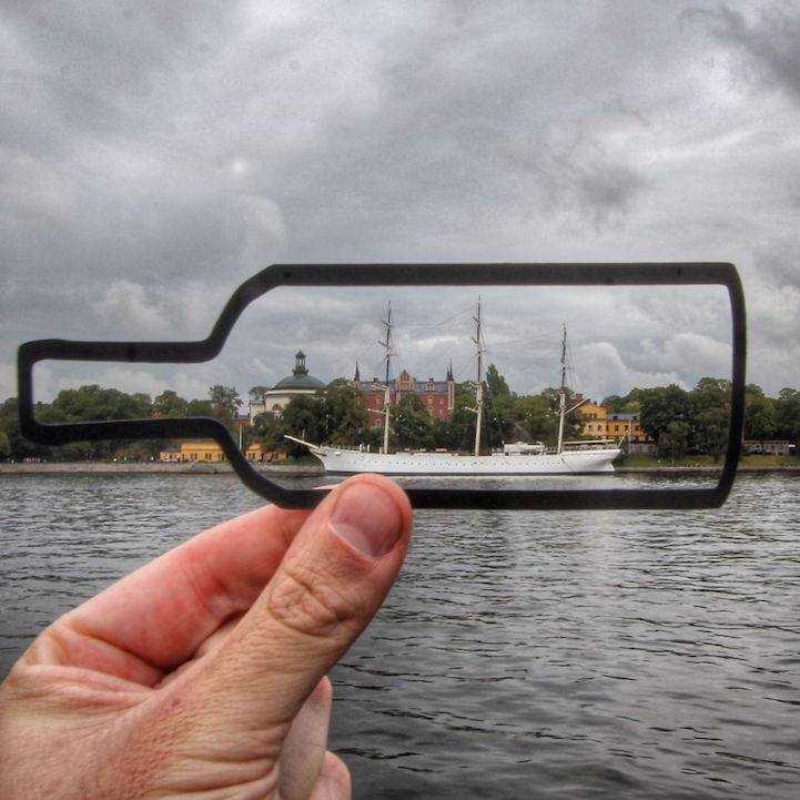 144583314234554.jpg