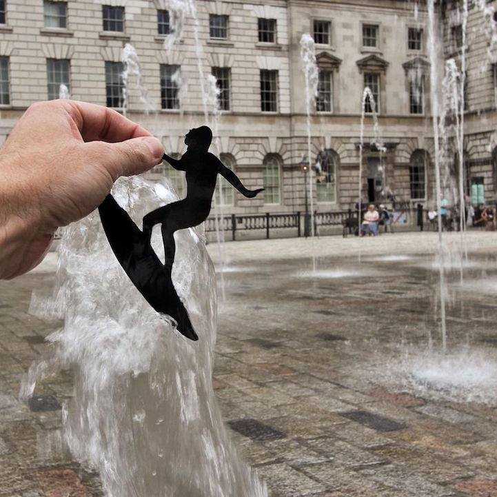 144583314256474.jpg