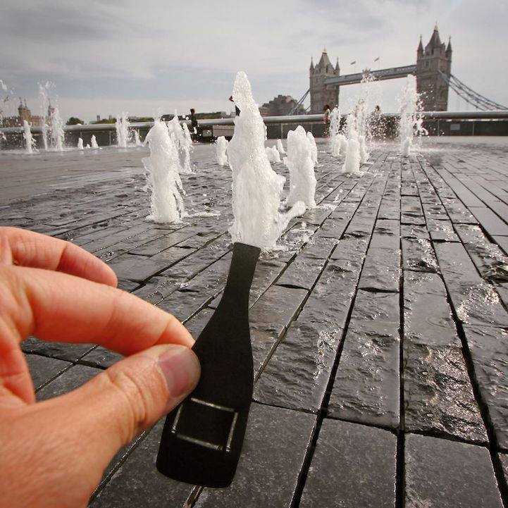 144583314568879.jpg