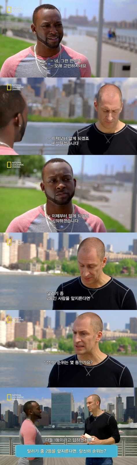 144647452291990.jpg