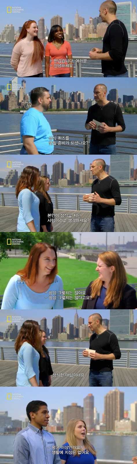 144647452667175.jpg