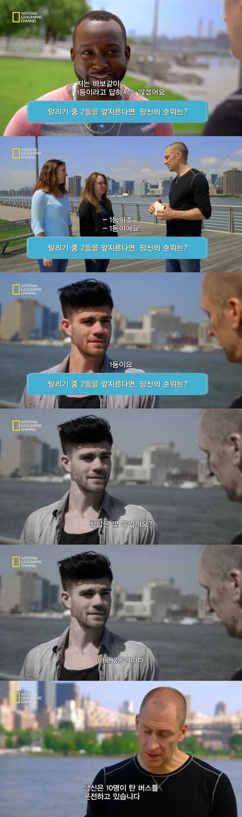 144647452716775.jpg