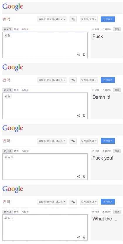 144647611055119.jpg