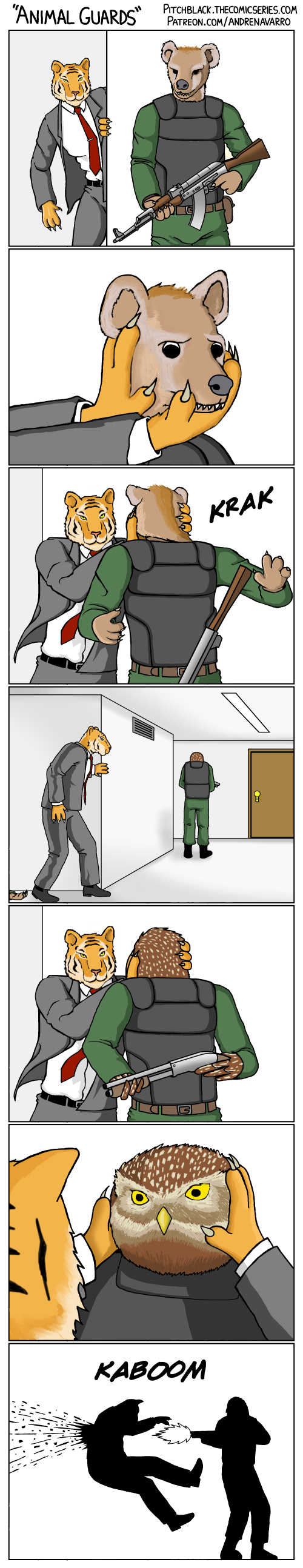 144652200155235.jpg
