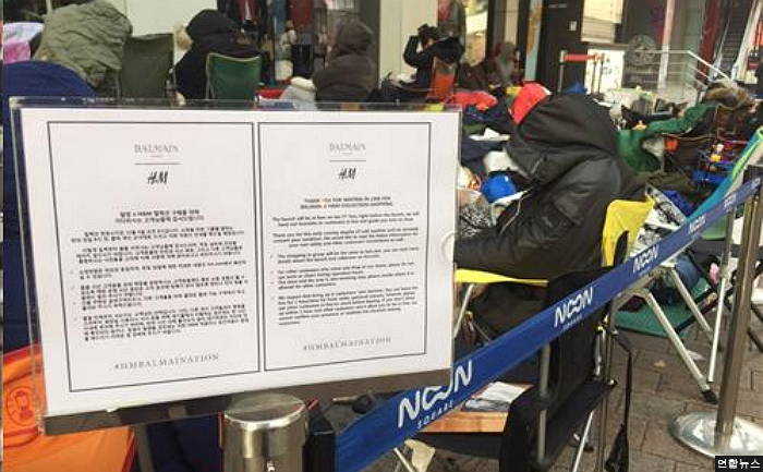 144652422453208.jpg