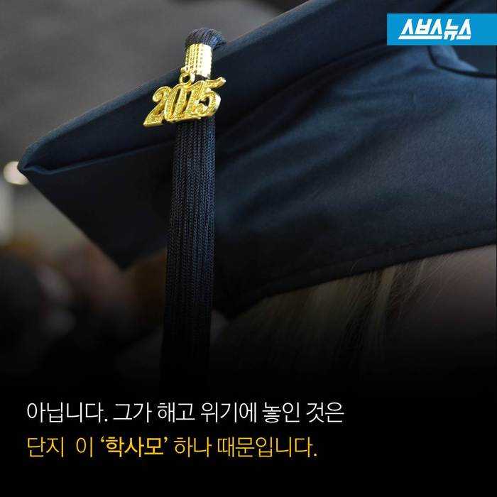 144652573195639.jpg