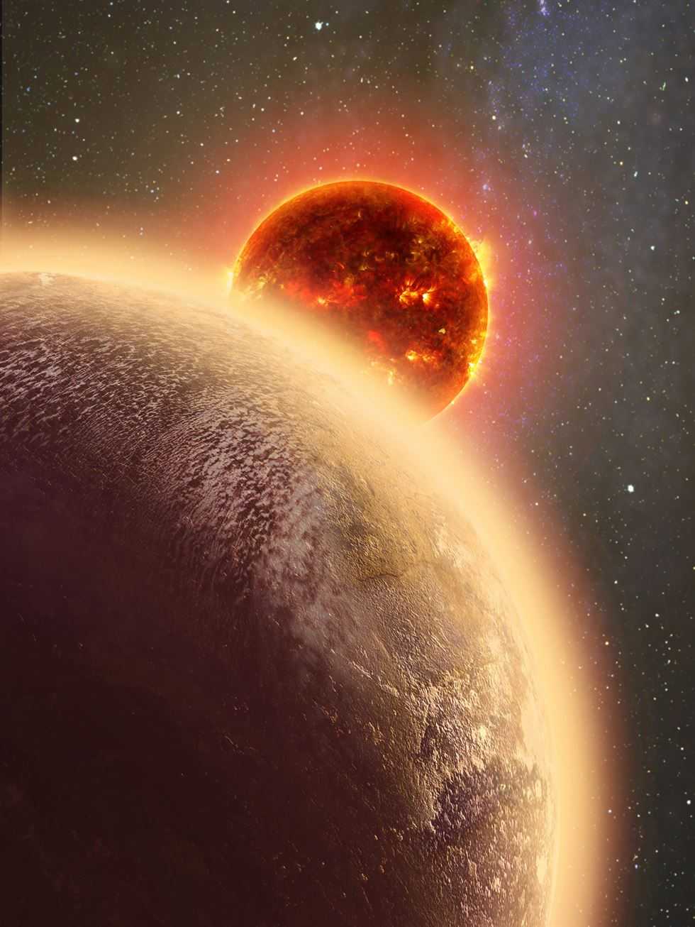 144732978022574.jpg