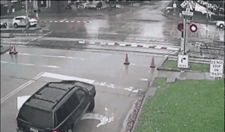 144736483393688.jpg