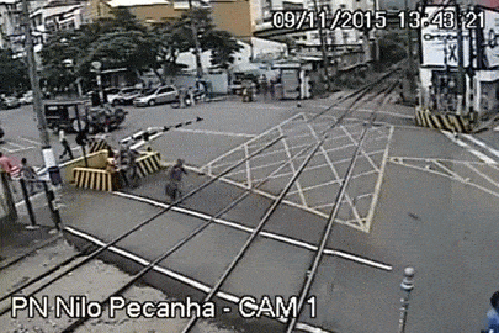 144737271424838.jpg