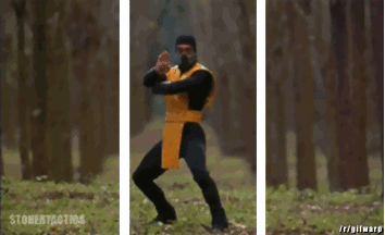 144737456681441.jpg