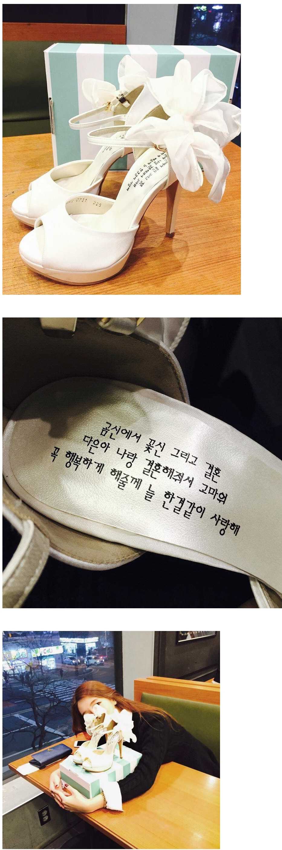 144896433455071.jpg