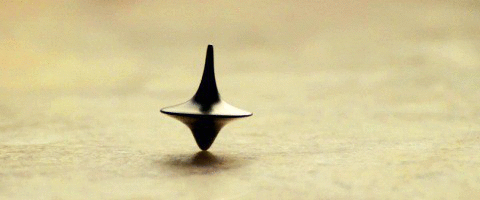 144896606764497.jpg
