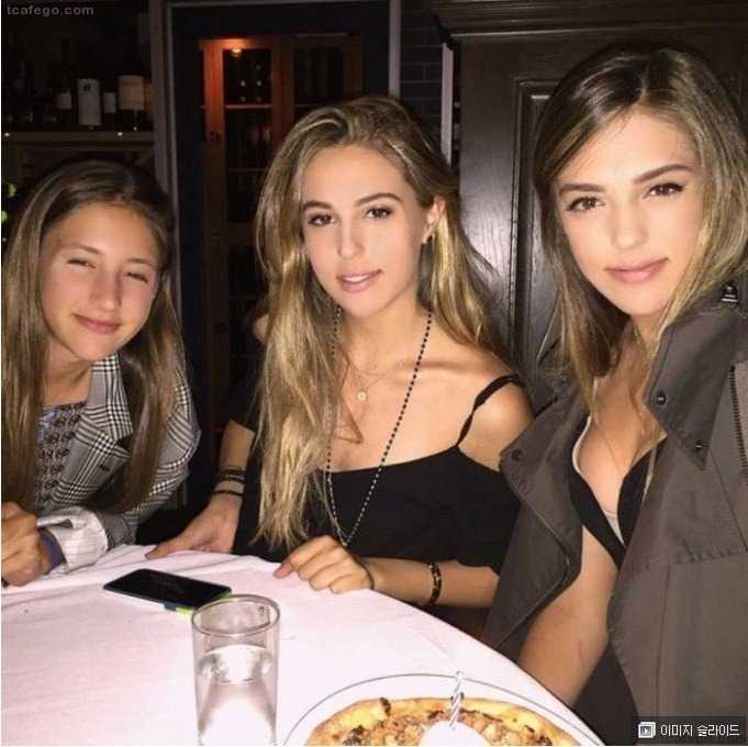 144896948762401.jpg