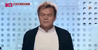 145000594269999.jpg