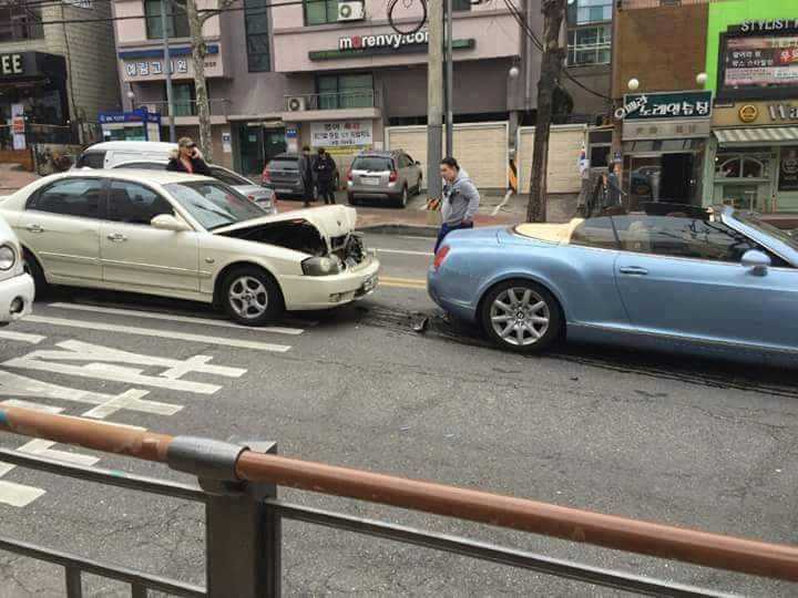 145180193399360.jpg