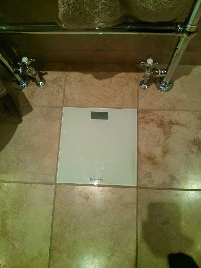 145204962957753.jpg