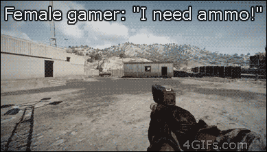 145205376315132.jpg