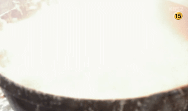 145276851319430.jpg