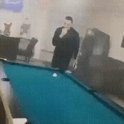 145277380837426.jpg