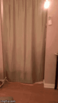 145282014833503.jpg