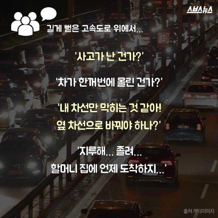 145473295320674.jpg