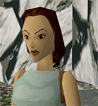 145474358078236.jpg