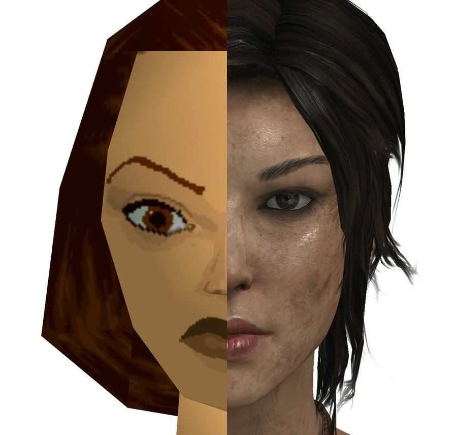 145474376276736.jpg