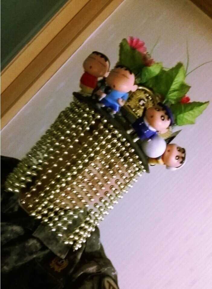 145492778249669.jpg