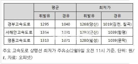 145499299813238.jpg