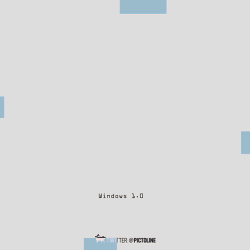 145605199568592.jpg