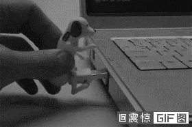 145741018977565.jpg
