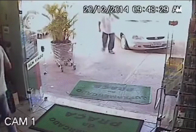 145744479695873.jpg