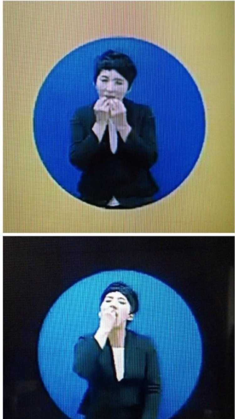 145749122648122.jpg