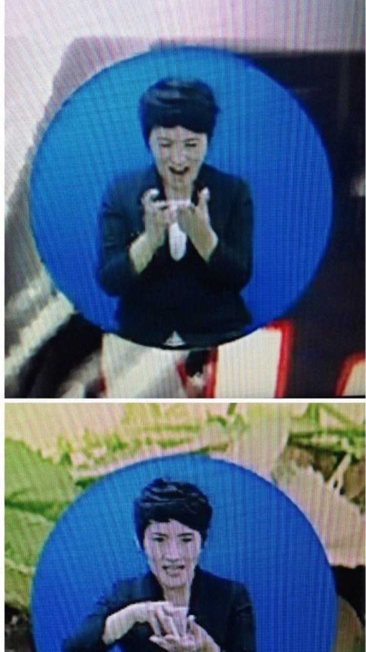 145749122713675.jpg