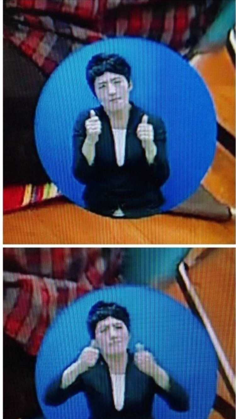 145749122731652.jpg