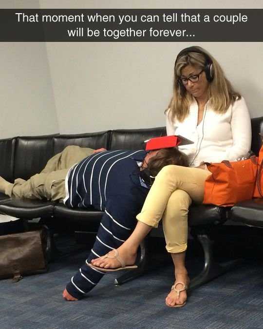 145749369283240.jpg