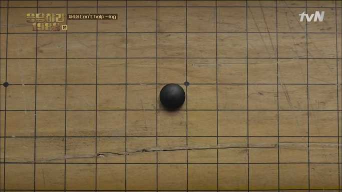 145750077891071.jpg